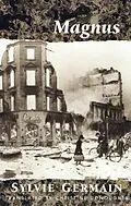 E-Book (epub) Magnus von Sylvie Germain