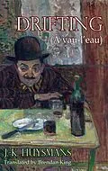 E-Book (epub) DRIFTING von J. -K. Huysmans
