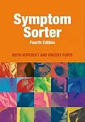 E-Book (epub) SYMPTOM SORTER 4e von Keith Hopcroft, Vincent Forte