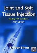 E-Book (epub) Joint and Soft Tissue Injection von Trevor Silver