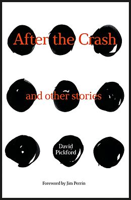 E-Book (epub) After the Crash von David Pickford