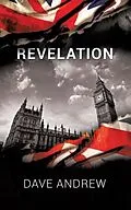 E-Book (epub) Revelation von Dave Andrew