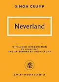 E-Book (epub) Neverland von Simon Crump