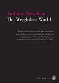 E-Book (epub) The Weightless World von Anthony Trevelyan