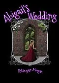 E-Book (epub) Abigail's Wedding von Robin J Morgan
