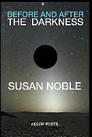 Livre Relié Before and After the Darkness de Susan Noble
