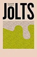E-Book (epub) Jolts von Fernando Sdrigotti