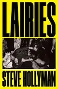 E-Book (epub) Lairies von Steve Hollyman