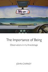 E-Book (epub) The Importance of Being von John Cairney