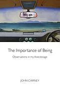 E-Book (epub) The Importance of Being von John Cairney