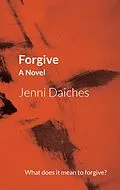 E-Book (epub) Forgive von Jenni Daiches