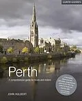 E-Book (epub) Perth von John Hulbert