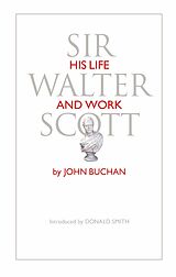E-Book (epub) Sir Walter Scott von John Buchan