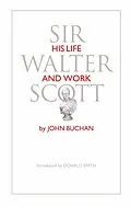 E-Book (epub) Sir Walter Scott von John Buchan