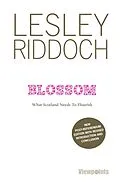 E-Book (epub) Blossom von Lesley Riddoch