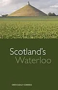 E-Book (epub) Scotland's Waterloo von Owen Dudley Edwards
