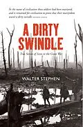 E-Book (epub) A Dirty Swindle von Walter Stephen