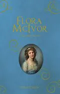E-Book (epub) Flora McIvor von Donald Smith