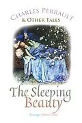 E-Book (pdf) Sleeping Beauty and Other Tales von Charles Perrault