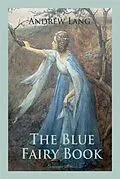 E-Book (pdf) Blue Fairy Book von Andrew Lang