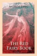E-Book (pdf) Red Fairy Book von Andrew Lang