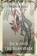 E-Book (pdf) Jack and The Beanstalk and Other Fairy Tales von Andrew Lang