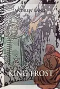 E-Book (pdf) King Frost and Other Fairy Tales von Andrew Lang