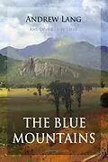 E-Book (pdf) Blue Mountains and Other Fairy Tales von Andrew Lang