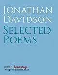 E-Book (epub) Jonathan Davidson: Selected Poems von Jonathan Davidson