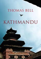 eBook (epub) Kathmandu de Bell Thomas Bell