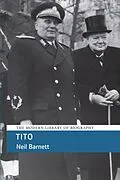E-Book (epub) Tito von Barnett Neil Barnett