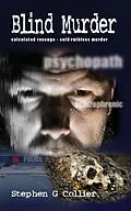 E-Book (epub) Blind Murder von Stephen G. Collier