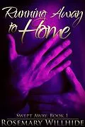 E-Book (epub) Running Away to Home von Rosemary Willhide