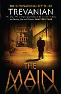 E-Book (epub) The Main von Trevanian