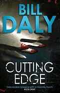 E-Book (epub) Cutting Edge von Bill Daly