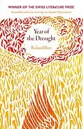 E-Book (epub) Year of the Drought von Roland Buti