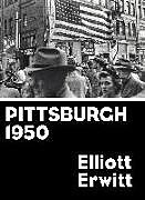 Fester Einband Pittsburgh 1950 von 