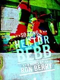 E-Book (epub) So Long, Hector Bebb von Ron Berry