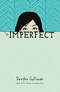 E-Book (epub) Primperfect von Deirdre Sullivan