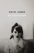 E-Book (epub) SO THE DOVES von Heidi James