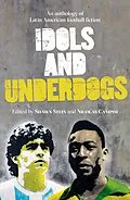 E-Book (epub) Idols and Underdogs von Shawn Stein