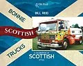 E-Book (epub) Bonnie Scottish Trucks: A Celebration of Scottish Style von Bill Reid