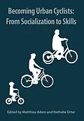 E-Book (pdf) Becoming Urban Cyclists von Unknown
