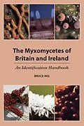 E-Book (pdf) Myxomycetes of Britain and Ireland von Bruce Ing