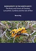 E-Book (pdf) Biodiversity in the North West von Bruce Ing