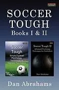 Kartonierter Einband (Kt) Soccer Tough von Dan Abrahams
