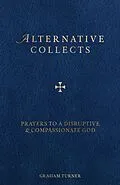 E-Book (epub) Alternative Collects von Graham