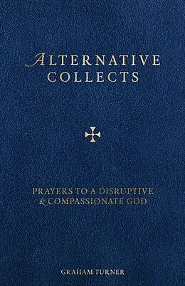 E-Book (epub) Alternative Collects von Graham