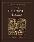 E-Book (epub) Astrological Roots von Joseph Crane