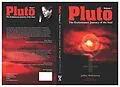 E-Book (epub) Pluto Volume 1 von Jeffrey Wolf Green